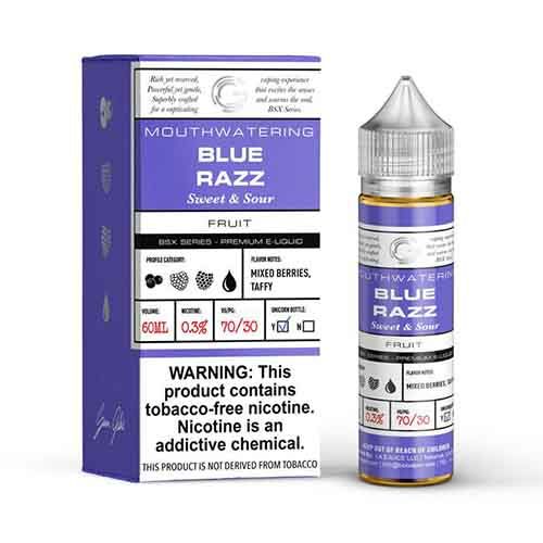 GLAS Basix Ejuice Blueberry Cake Banana Cream Pie $12.99 GLAS Basix Ejuice Blueberry Cake Banana Cream Pie $12.99