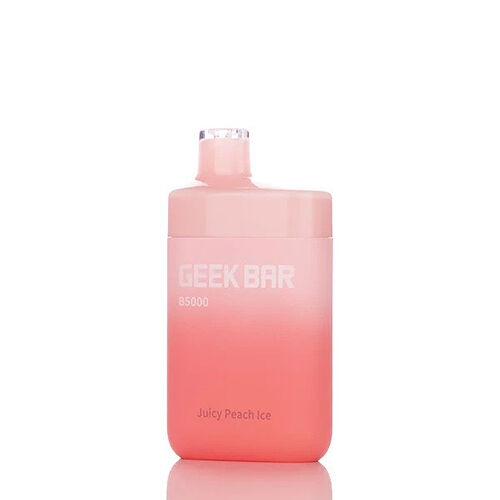 Geek Bar B5000 Disposable Vape 5000 Puffs $14.99 | West Coast Vape Supply Geek Bar B5000 Disposable Vape 5000 Puffs $14.99 | West Coast Vape Supply