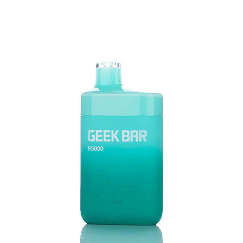 Geek Bar B5000 Disposable Vape 5000 Puffs $14.99 | West Coast Vape Supply Geek Bar B5000 Disposable Vape 5000 Puffs $14.99 | West Coast Vape Supply
