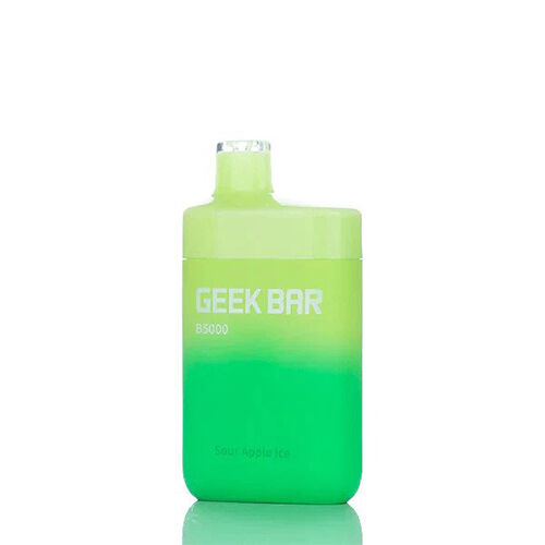 Geek Bar B5000 Disposable Vape 5000 Puffs $14.99 | West Coast Vape Supply Geek Bar B5000 Disposable Vape 5000 Puffs $14.99 | West Coast Vape Supply