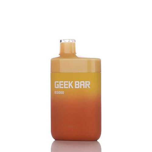Geek Bar B5000 Disposable Vape 5000 Puffs $14.99 | West Coast Vape Supply Geek Bar B5000 Disposable Vape 5000 Puffs $14.99 | West Coast Vape Supply