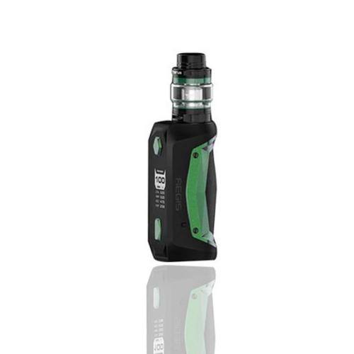 Geekvape Aegis Solo Price GeekVape Aegis Solo Starter Kit Vape Starter Kit .99 Geekvape Aegis Solo Price GeekVape Aegis Solo Starter Kit Vape Starter Kit .99