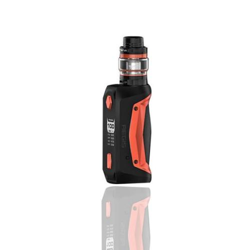 can you doordash juul pods how much is elf bar vape Doordash Tobacco Order Online Can You DoorDash Zyns? (Nicotine Pouches can you doordash juul pods how much is elf bar vape Doordash Tobacco Order Online Can You DoorDash Zyns? (Nicotine Pouches