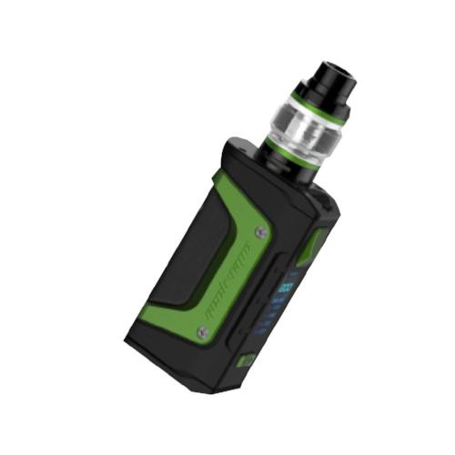 GeekVape Aegis Legend 200W Starter Kit $67.99 GeekVape Aegis Legend 200W Starter Kit $67.99