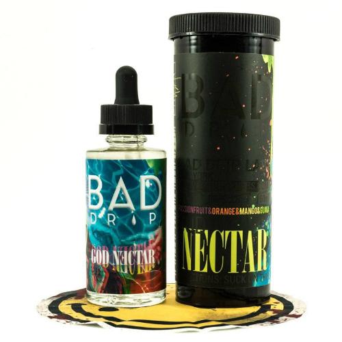 Bad Drip God Nectar by Bad Drip Labs 60ml