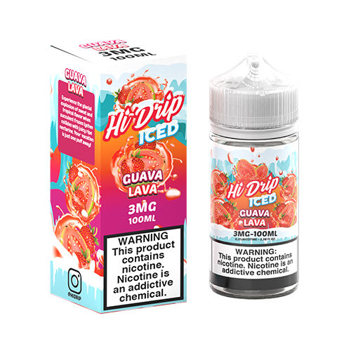 shop horizontech vape tanks Shop Horizontech Vape Tanks HorizonTech Falcon King Tank – Wholesale Vaping Supply Horizon Tech Aquila Sub-ohm Tank .99 shop horizontech vape tanks Shop Horizontech Vape Tanks HorizonTech Falcon King Tank – Wholesale Vaping Supply Horizon Tech Aquila Sub-ohm Tank .99