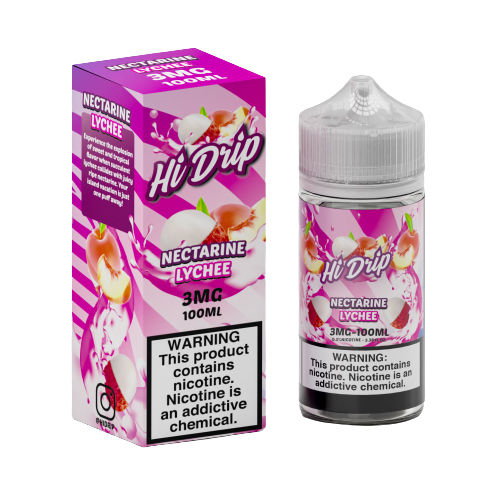 lychee ice vape juice salt nic Buy Lychee Flavor Vape Juice ⋆ eLiquid & Lychee eCig Juices (100s Of Deals) lychee ice vape juice salt nic Buy Lychee Flavor Vape Juice ⋆ eLiquid & Lychee eCig Juices (100s Of Deals)