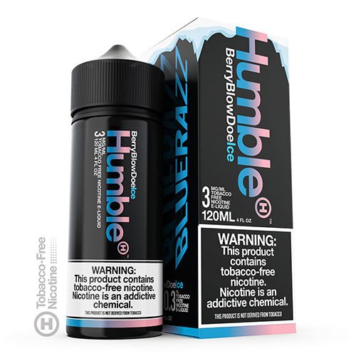 Buy Blueberry Flavor Vape Juice eLiquid & Blueberry eCig Juices (100s Of Deals) Buy Blueberry Flavor Vape Juice eLiquid & Blueberry eCig Juices (100s Of Deals)