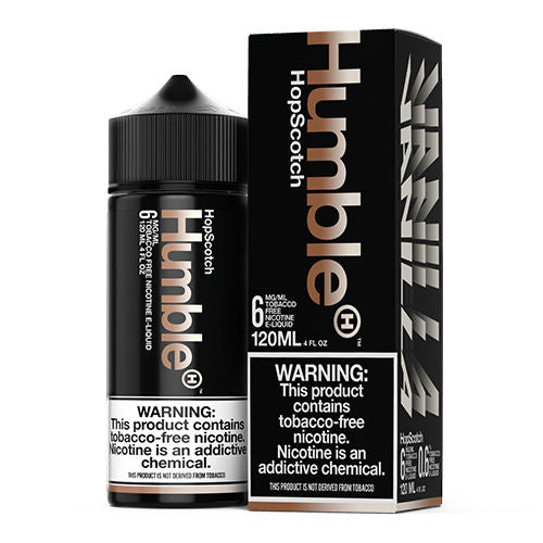 120ml Vape Juice | E Liquid | Ejuice | 120ml Vape Juice | E Liquid | Ejuice |