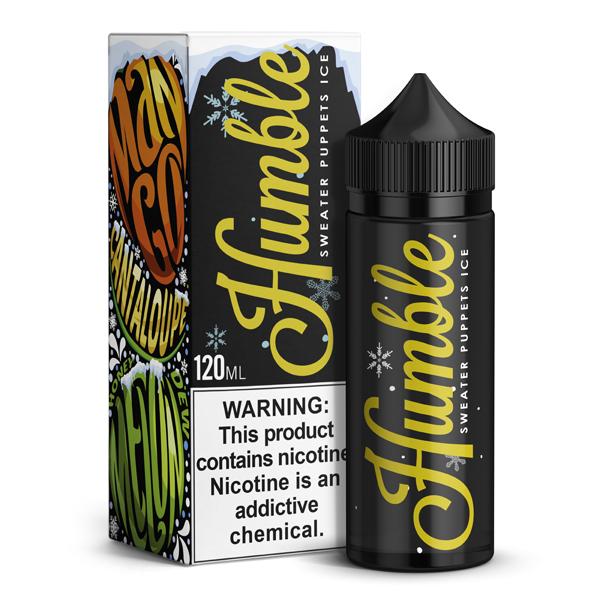 Buy Melon Flavor Vape Juice eLiquid & Melon eCig Juices (100s Of Deals) Buy Melon Flavor Vape Juice eLiquid & Melon eCig Juices (100s Of Deals)