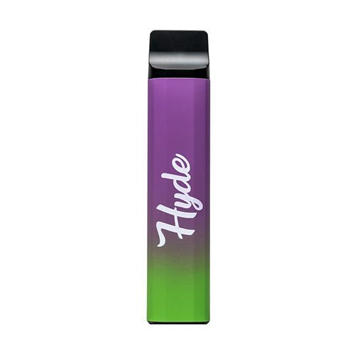 hyde rebel vape Hyde Rebel RECHARGE Disposable Vape ⋆ $13.99⋆ 100% Authentic