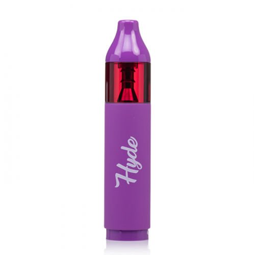 hyde disposable vape rechargeable Hyde Rebel RECHARGE Disposable Vape ⋆ $13.99⋆ 100% Authentic