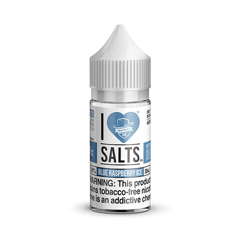 Buy Blue Raspberry Flavor Vape Juice eLiquid & Blue Raspberry eCig Juices (100s Of Deals) Buy Blue Raspberry Flavor Vape Juice eLiquid & Blue Raspberry eCig Juices (100s Of Deals)