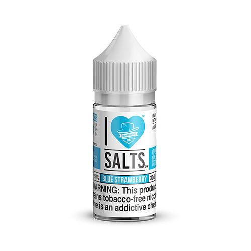 sad boy pink vape juice vape liquids online Vape Juice Online Near You– JUICE MAN sad boy pink vape juice vape liquids online Vape Juice Online Near You– JUICE MAN