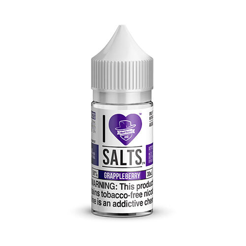 Buy Grape Flavor Vape Juice eLiquid & Grape eCig Juices (100s Of Deals) Buy Grape Flavor Vape Juice eLiquid & Grape eCig Juices (100s Of Deals)