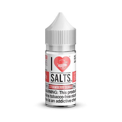 Buy Salt Nic Vape Juice Online | Nicotine Salts West Coast Vape Supply Buy Salt Nic Vape Juice Online | Nicotine Salts West Coast Vape Supply
