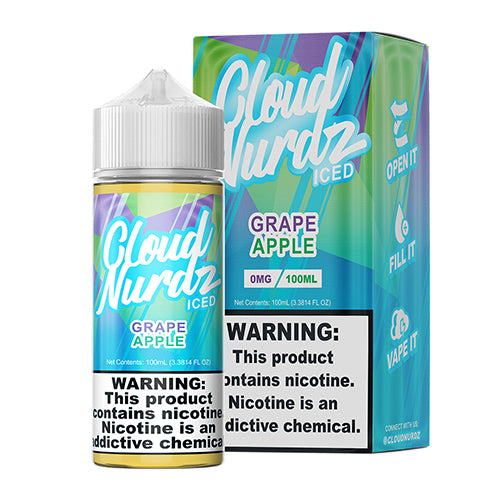 point of sale solution for vape stores Vape Shop POS point of sale solution for vape stores Vape Shop POS