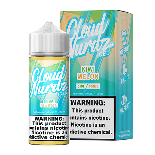 Buy Melon Flavor Vape Juice eLiquid & Melon eCig Juices (100s Of Deals) Buy Melon Flavor Vape Juice eLiquid & Melon eCig Juices (100s Of Deals)