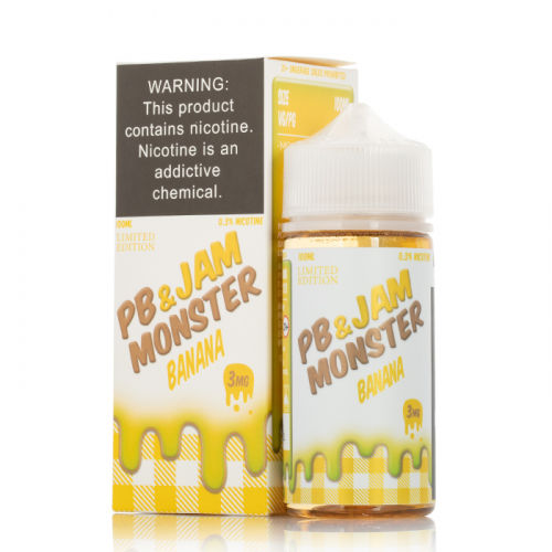 Buy Peanut Butter Vape Juice eLiquid & Peanut Butter eCig Juices (100s Of Deals) Buy Peanut Butter Vape Juice eLiquid & Peanut Butter eCig Juices (100s Of Deals)