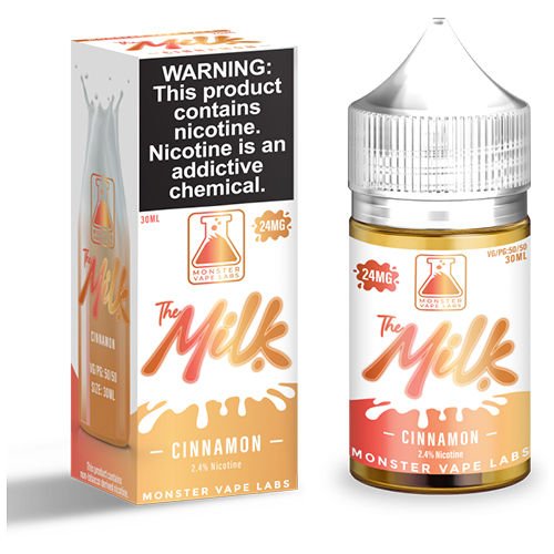Jam Monster Vape Juice 100ml 9.99 Jam Monster Vape Juice 100ml 9.99
