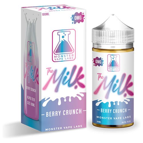 Buy Cream Flavor Vape Juice eLiquid & Cream eCig Juices (100s Of Deals) Buy Cream Flavor Vape Juice eLiquid & Cream eCig Juices (100s Of Deals)
