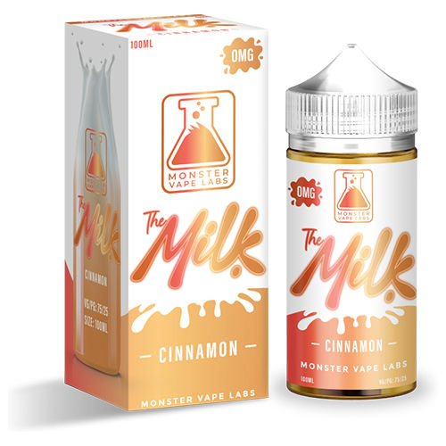 Buy Cream Flavor Vape Juice eLiquid & Cream eCig Juices (100s Of Deals) Buy Cream Flavor Vape Juice eLiquid & Cream eCig Juices (100s Of Deals)