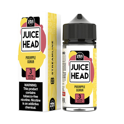 Buy Guava Flavor Vape Juice eLiquid & Guava eCig Juices (100s Of Deals) Buy Guava Flavor Vape Juice eLiquid & Guava eCig Juices (100s Of Deals)
