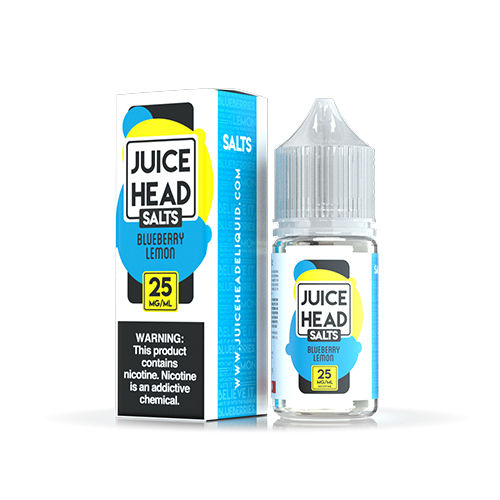 Buy Salt Nic Vape Juice Online | Nicotine Salts West Coast Vape Supply Buy Salt Nic Vape Juice Online | Nicotine Salts West Coast Vape Supply