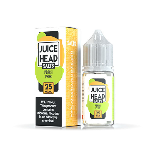 Buy Salt Nic Vape Juice Online | Nicotine Salts West Coast Vape Supply Buy Salt Nic Vape Juice Online | Nicotine Salts West Coast Vape Supply