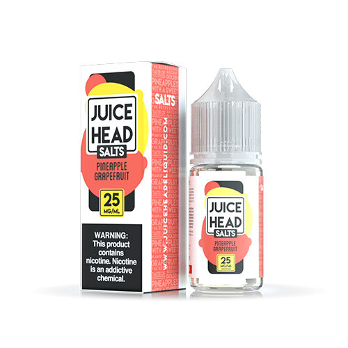 electronic vape device What Are the Different Types of Vapes? electronic vape device What Are the Different Types of Vapes?