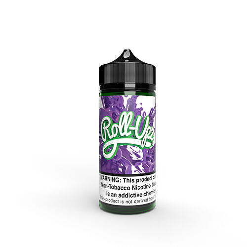 Buy Grape Flavor Vape Juice eLiquid & Grape eCig Juices (100s Of Deals) Buy Grape Flavor Vape Juice eLiquid & Grape eCig Juices (100s Of Deals)