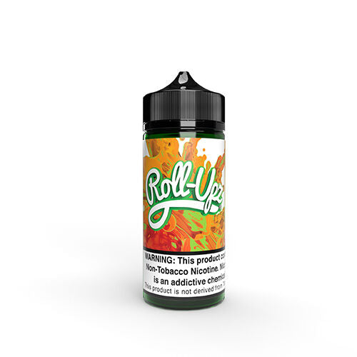 Juice Roll Upz Mango