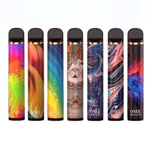 Kangvape Onee Stick Disposable Vape 2000 Puffs $10.99 100% Authentic | West Coast Vape Supply Kangvape Onee Stick Disposable Vape 2000 Puffs $10.99 100% Authentic | West Coast Vape Supply