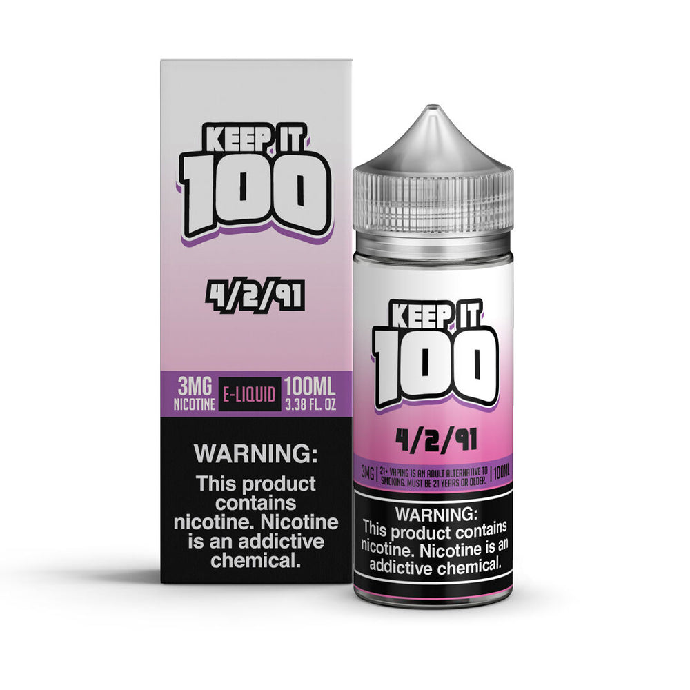 Buy Cake Flavor Vape Juice Online Eliquid Ejuice
