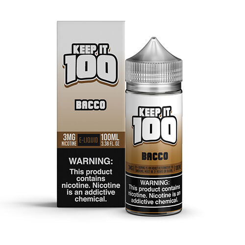 Buy Tobacco Flavor Vape Juice eLiquid & Tobacco eCig Juices (100s Of Deals) Buy Tobacco Flavor Vape Juice eLiquid & Tobacco eCig Juices (100s Of Deals)