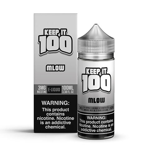 Buy Marshmallow Flavor Vape Juice eLiquid & Marshmallow eCig Juices (100s Of Deals) Buy Marshmallow Flavor Vape Juice eLiquid & Marshmallow eCig Juices (100s Of Deals)