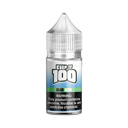 Buy Blue Raspberry Flavor Vape Juice eLiquid & Blue Raspberry eCig Juices (100s Of Deals) Buy Blue Raspberry Flavor Vape Juice eLiquid & Blue Raspberry eCig Juices (100s Of Deals)