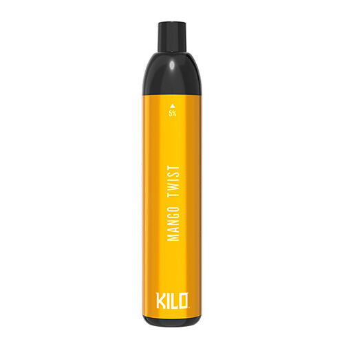 Kilo Esco Bars Mesh Max Disposable Vape 4000 Puffs $13.99 100% Authentic | West Coast Vape Supply Kilo Esco Bars Mesh Max Disposable Vape 4000 Puffs $13.99 100% Authentic | West Coast Vape Supply
