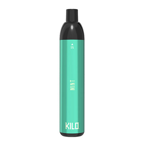 Kilo Esco Bars Mesh Max Disposable Vape 4000 Puffs $13.99 100% Authentic | West Coast Vape Supply Kilo Esco Bars Mesh Max Disposable Vape 4000 Puffs $13.99 100% Authentic | West Coast Vape Supply