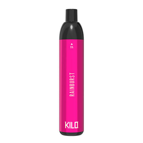 Kilo Esco Bars Mesh Max Disposable Vape 4000 Puffs $13.99 100% Authentic | West Coast Vape Supply Kilo Esco Bars Mesh Max Disposable Vape 4000 Puffs $13.99 100% Authentic | West Coast Vape Supply