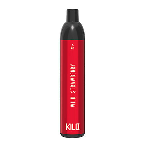 Kilo Esco Bars Mesh Max Disposable Vape 4000 Puffs $13.99 100% Authentic | West Coast Vape Supply Kilo Esco Bars Mesh Max Disposable Vape 4000 Puffs $13.99 100% Authentic | West Coast Vape Supply