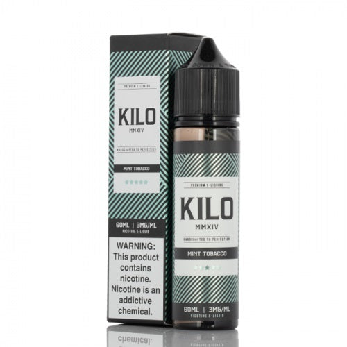 Buy Tobacco Flavor Vape Juice eLiquid & Tobacco eCig Juices (100s Of Deals) Buy Tobacco Flavor Vape Juice eLiquid & Tobacco eCig Juices (100s Of Deals)