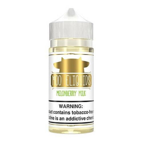 Kilo Eliquids Vape Juice Ejuice 60ml $9.89 100ml $12.99 Kilo Eliquids Vape Juice Ejuice 60ml $9.89 100ml $12.99