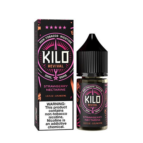 Kilo Eliquids Vape Juice Ejuice 60ml $9.89 100ml $12.99 Kilo Eliquids Vape Juice Ejuice 60ml $9.89 100ml $12.99