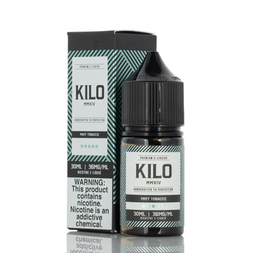 Kilo Eliquids Vape Juice Ejuice 60ml $9.89 100ml $12.99 Kilo Eliquids Vape Juice Ejuice 60ml $9.89 100ml $12.99