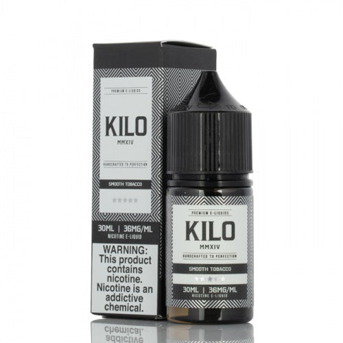 Buy Tobacco Flavor Vape Juice eLiquid & Tobacco eCig Juices (100s Of Deals) Buy Tobacco Flavor Vape Juice eLiquid & Tobacco eCig Juices (100s Of Deals)