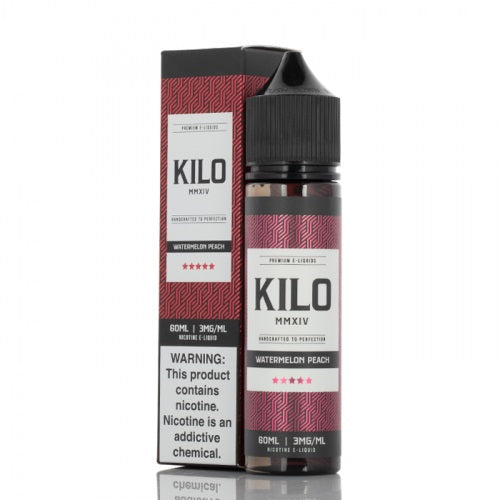 Kilo Eliquids Vape Juice Ejuice 60ml $9.89 100ml $12.99 Kilo Eliquids Vape Juice Ejuice 60ml $9.89 100ml $12.99