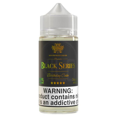 Buy Cake Flavor Vape Juice Online Eliquid Ejuice
