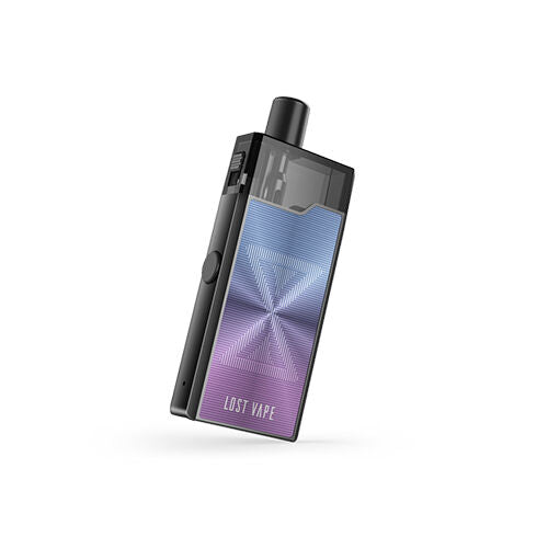 Lost Vape Orion Mini Pod Starter Kit $39.99 100% Authentic | West Coast Vape Supply Lost Vape Orion Mini Pod Starter Kit $39.99 100% Authentic | West Coast Vape Supply