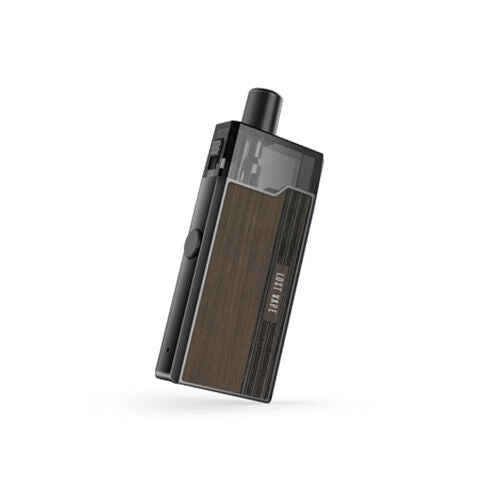 Lost Vape Orion Mini Pod Starter Kit $39.99 100% Authentic | West Coast Vape Supply Lost Vape Orion Mini Pod Starter Kit $39.99 100% Authentic | West Coast Vape Supply
